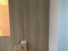 -KOI Thé(正佳广场店)
