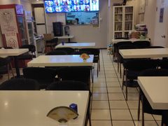 -一点味(安定门店)