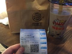 -CGV影城(源著IMAX店)