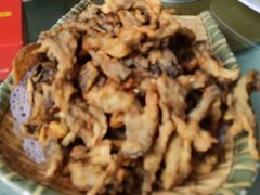 -临潼印象·特色陕菜