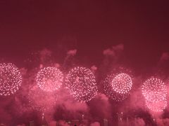 -秋水广场音乐喷泉