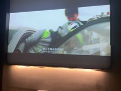 -梵尼斯足道·SPA养生馆(贝村精品店)