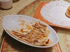 -石岐佬中山菜馆(张溪店)