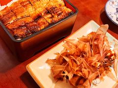 -樱の花亭日本料理店