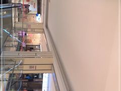 -海底捞火锅(顺义华联店)