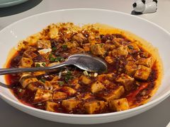 -湖鱼湖·蓉亭食贝(亚运村店)