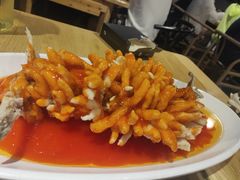 -赤宴·川菜(玉林店)