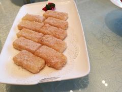 -亢龙太子酒轩(东湖店)