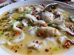 -御霞苑泥烩鸡休闲农庄