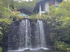 -神农架景区