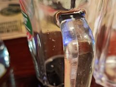 -马迭尔德式西餐精酿啤酒屋(中央大街店)
