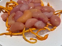 -古膳记猪肚鸡.生蚝鸡(拱北店)