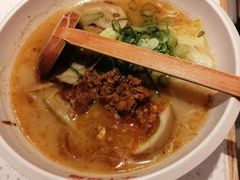 -味千拉面(双井店)