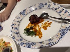 -古韵轩·江浙融合菜(梁溪店)