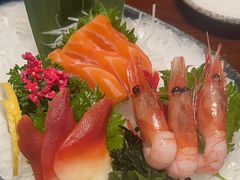 -松子料理(亮马桥店)