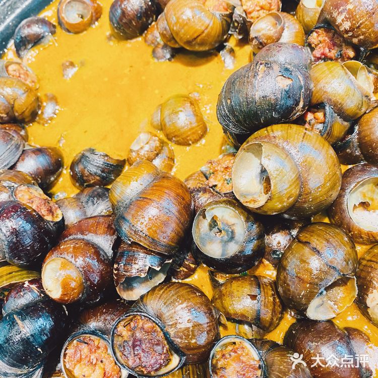 特色菜今日之选