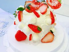 -德罗心DELORSIM(长宁来福士店)