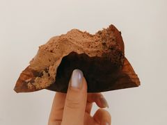 -檬舒舒MonChouChou(久光百货店)