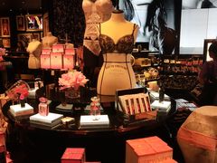 -Victoria's Secret(杭州湖滨银泰in77店)