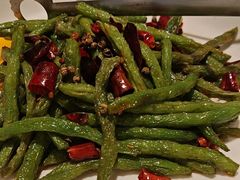 -尚宴牛特鲜自助(太原街万达店)