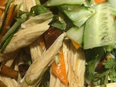 -百味源炭火烤翅 ·夜市大排档(酒仙桥店)