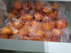 -新隆嘉优选超市(宁山东路店)