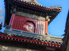 -承恩寺