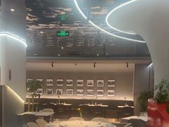 -鑫悦诚府·新鲁菜·餐厅(趵突泉店)