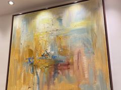 -第六季自助餐厅(甜水园店)