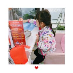 -奈思·日式美甲美睫沙龙