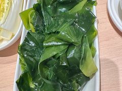 -半天妖烤鱼(百乐广场店)