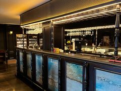 -福玺荟(外滩罗斯福店)