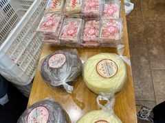 -法根糕点(水北街店)