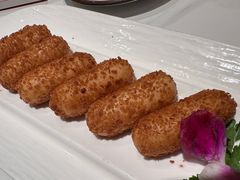 -俭寨大盘芦花土鸡·小公鸡·烧烤新疆菜(云通店)