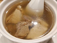 -顺意·顺德家乡菜(国际人才大厦店)