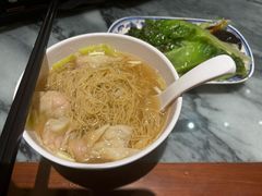 -恩宁刘福记(东华东路店)