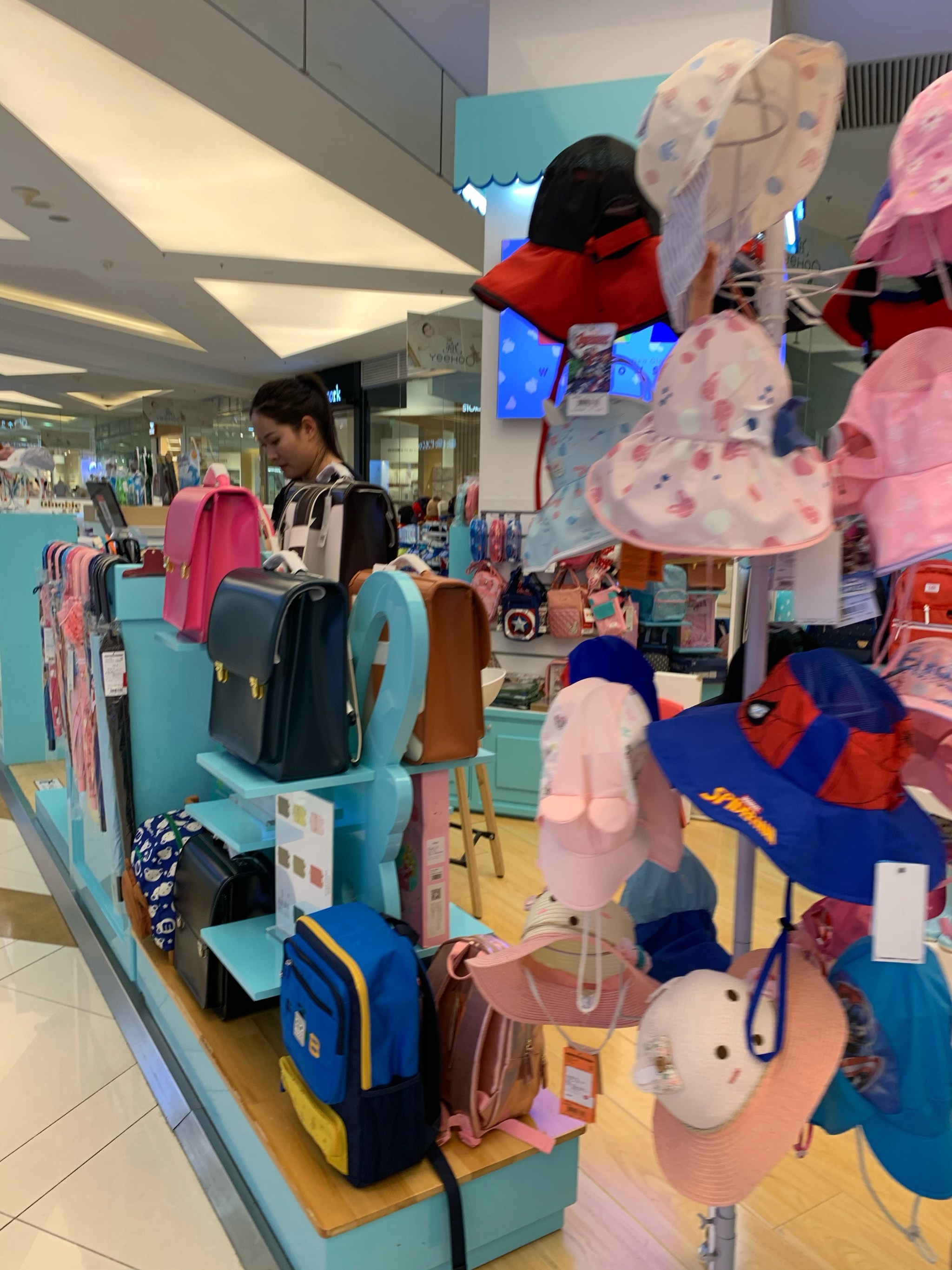 足协杯第五轮综述:申花爆冷遭减少