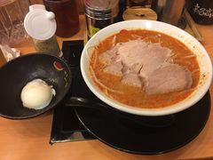 -博多一幸舍(侨福芳草地购物中心店)