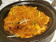 -紫圆 · 雅宴高级餐厅(杭州东站店)
