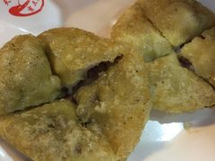 -宝正臻天津包子总店(金阳光居易店)