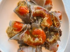 -高佳庄·舟山海鲜(海景旗舰店)