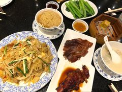 -正斗·港式粤菜(SKLP店)