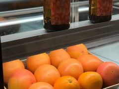 -奈雪的茶(青岛卓悦里INTOWN店)