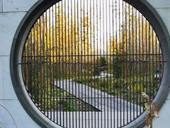 -养云安缦·廊