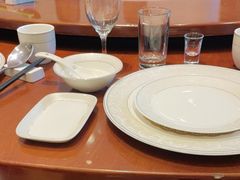 -紫光园·烤鸭·北京菜(劲松店)