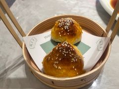 -陶兰居·香港饭店·海鲜大排档(圆融时代广场店)