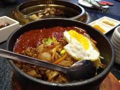 -嘿嘟嘟·肋条烧肉放题(爱融荟城店)