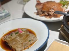 -解家河南菜(金水路店)