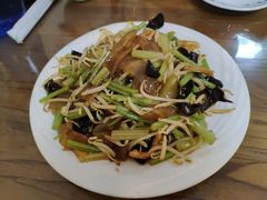 -董立兵烤鸭店(明湖店)