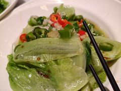 -PHO爺·越南料理(亦庄大族广场店)